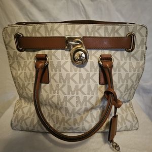 Micheal Kors